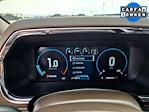 2022 Ford F-150 SuperCrew Cab 4x4 Pickup for sale #CA7579 - photo 17