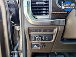 2022 Ford F-150 SuperCrew Cab 4x4 Pickup for sale #CA7579 - photo 18