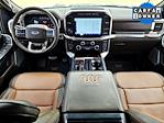 2022 Ford F-150 SuperCrew Cab 4x4 Pickup for sale #CA7579 - photo 20