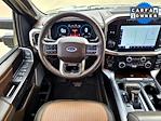 2022 Ford F-150 SuperCrew Cab 4x4 Pickup for sale #CA7579 - photo 21