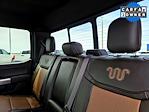 2022 Ford F-150 SuperCrew Cab 4x4 Pickup for sale #CA7579 - photo 24