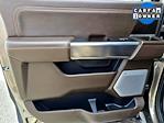 2022 Ford F-150 SuperCrew Cab 4x4 Pickup for sale #CA7579 - photo 25