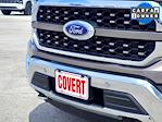 2022 Ford F-150 SuperCrew Cab 4x4 Pickup for sale #CA7579 - photo 6