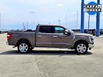 2022 Ford F-150 SuperCrew Cab 4x4 Pickup for sale #CA7579 - photo 7