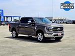 2022 Ford F-150 SuperCrew Cab 4x4 Pickup for sale #CA7579 - photo 8