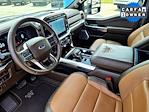 2022 Ford F-150 SuperCrew Cab 4x4 Pickup for sale #CA7579 - photo 9
