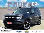 2021 Ford Bronco Sport AWD SUV for sale #CA7581 - photo 1