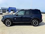 2021 Ford Bronco Sport AWD SUV for sale #CA7581 - photo 10
