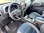 2021 Ford Bronco Sport AWD SUV for sale #CA7581 - photo 11