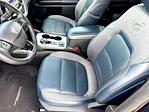 2021 Ford Bronco Sport AWD SUV for sale #CA7581 - photo 12
