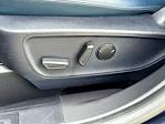 2021 Ford Bronco Sport AWD SUV for sale #CA7581 - photo 13