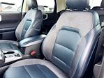 2021 Ford Bronco Sport AWD SUV for sale #CA7581 - photo 14