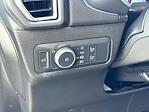2021 Ford Bronco Sport AWD SUV for sale #CA7581 - photo 15