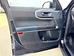 2021 Ford Bronco Sport AWD SUV for sale #CA7581 - photo 16