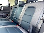 2021 Ford Bronco Sport AWD SUV for sale #CA7581 - photo 17