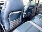 2021 Ford Bronco Sport AWD SUV for sale #CA7581 - photo 19