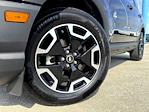 2021 Ford Bronco Sport AWD SUV for sale #CA7581 - photo 3