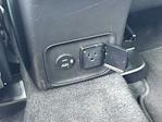 2021 Ford Bronco Sport AWD SUV for sale #CA7581 - photo 20