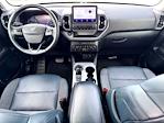 2021 Ford Bronco Sport AWD SUV for sale #CA7581 - photo 21