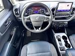 2021 Ford Bronco Sport AWD SUV for sale #CA7581 - photo 22