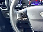 2021 Ford Bronco Sport AWD SUV for sale #CA7581 - photo 24