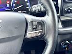 2021 Ford Bronco Sport AWD SUV for sale #CA7581 - photo 25
