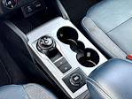 2021 Ford Bronco Sport AWD SUV for sale #CA7581 - photo 27
