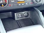2021 Ford Bronco Sport AWD SUV for sale #CA7581 - photo 28