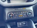 2021 Ford Bronco Sport AWD SUV for sale #CA7581 - photo 29