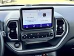2021 Ford Bronco Sport AWD SUV for sale #CA7581 - photo 30