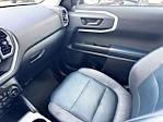 2021 Ford Bronco Sport AWD SUV for sale #CA7581 - photo 32