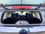 2021 Ford Bronco Sport AWD SUV for sale #CA7581 - photo 34