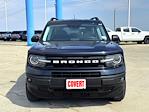 2021 Ford Bronco Sport AWD SUV for sale #CA7581 - photo 5