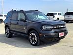 2021 Ford Bronco Sport AWD SUV for sale #CA7581 - photo 6