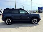 2021 Ford Bronco Sport AWD SUV for sale #CA7581 - photo 7