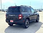 2021 Ford Bronco Sport AWD SUV for sale #CA7581 - photo 8