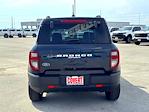 2021 Ford Bronco Sport AWD SUV for sale #CA7581 - photo 9