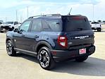 2021 Ford Bronco Sport AWD SUV for sale #CA7581 - photo 2