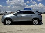 Used 2025 Cadillac XT5 Luxury SUV for sale #CA7582 - photo 10