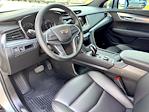 Used 2025 Cadillac XT5 Luxury SUV for sale #CA7582 - photo 11