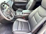 Used 2025 Cadillac XT5 Luxury SUV for sale #CA7582 - photo 12