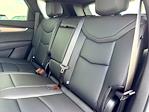 Used 2025 Cadillac XT5 Luxury SUV for sale #CA7582 - photo 17