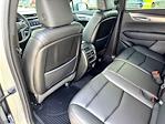 Used 2025 Cadillac XT5 Luxury SUV for sale #CA7582 - photo 18