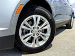 Used 2025 Cadillac XT5 Luxury SUV for sale #CA7582 - photo 2