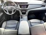 Used 2025 Cadillac XT5 Luxury SUV for sale #CA7582 - photo 20