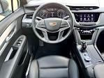 Used 2025 Cadillac XT5 Luxury SUV for sale #CA7582 - photo 21
