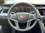Used 2025 Cadillac XT5 Luxury SUV for sale #CA7582 - photo 22