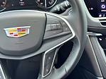 Used 2025 Cadillac XT5 Luxury SUV for sale #CA7582 - photo 24