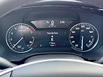 Used 2025 Cadillac XT5 Luxury SUV for sale #CA7582 - photo 25