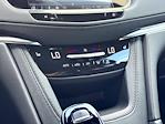 Used 2025 Cadillac XT5 Luxury SUV for sale #CA7582 - photo 27